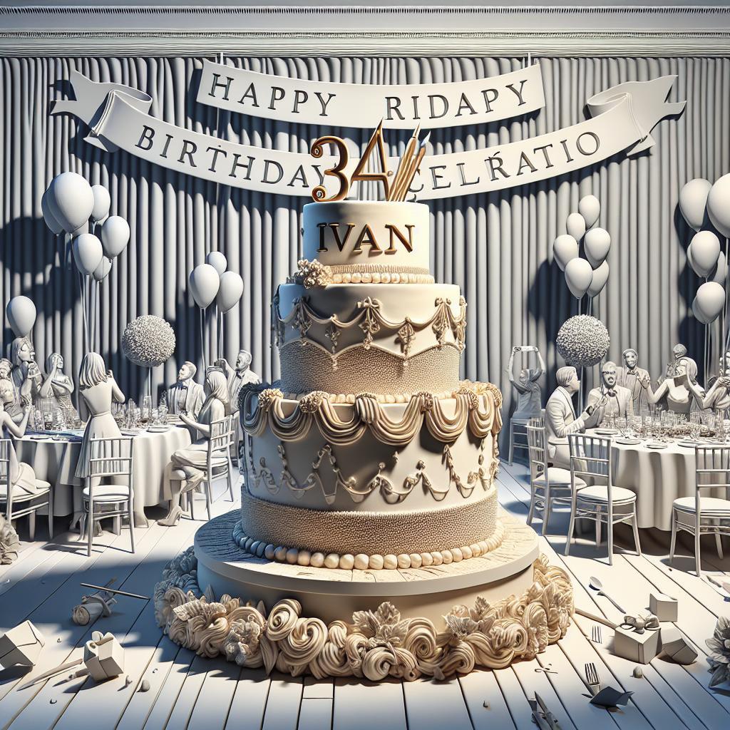 w-253D.jpg676b23ceccd7f.jpg