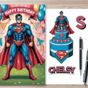 very-detailed-photograph-birthday-first.jpg218a.jpg