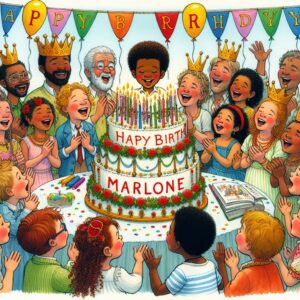 very-detailed-photograph-happy-birthday.jpg1427.jpg