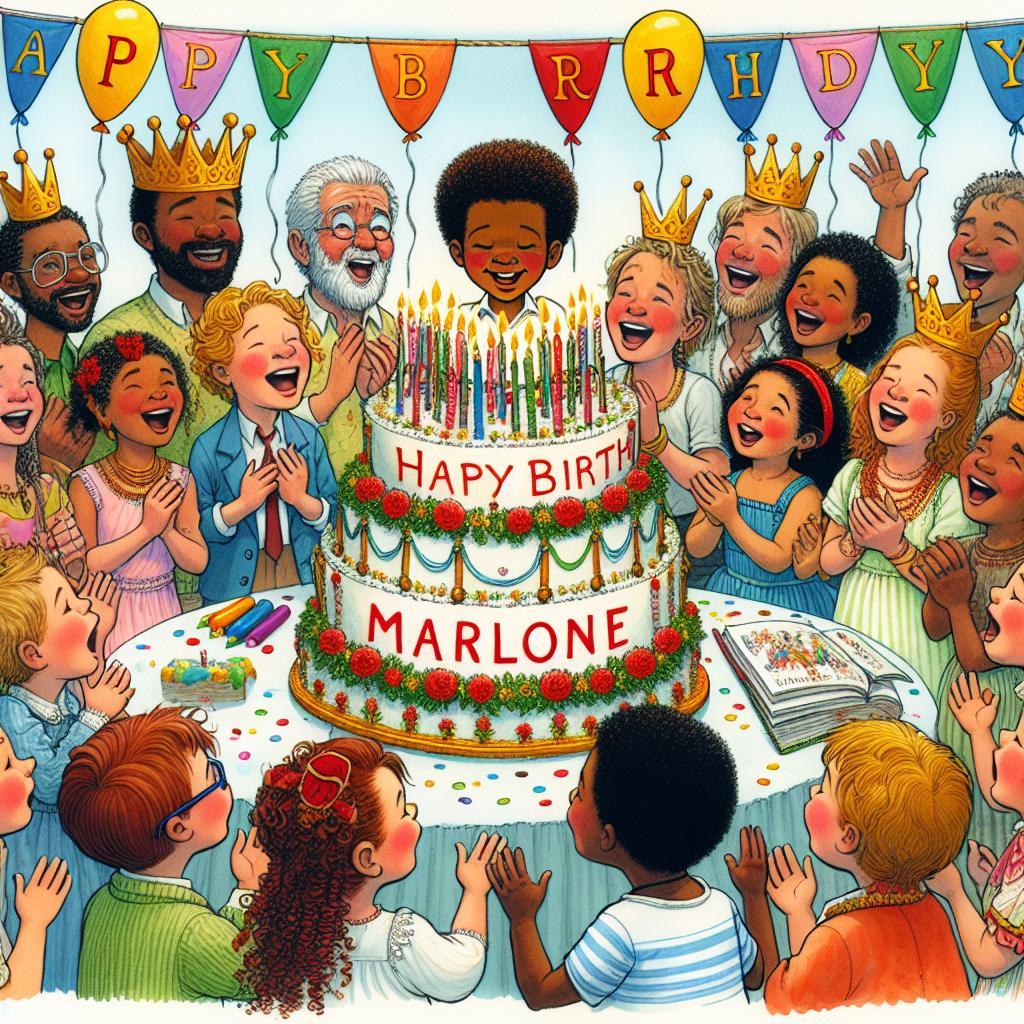 very-detailed-photograph-happy-birthday.jpg1427.jpg