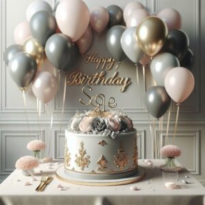 create-highly-detailed-birthday-photo.jpg7a76.jpg