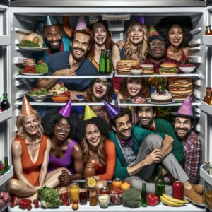 create-highly-detailed-birthday-photo.jpg23bc.jpg