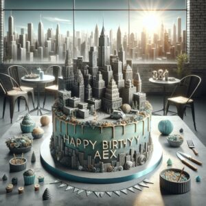 create-very-detailed-birthday-photo.jpg83b7.jpg