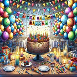 create-very-detailed-birthday-photo.jpg953d.jpg