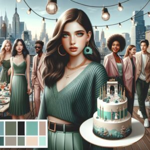 create-very-detailed-birthday-photo.jpgc036.jpg