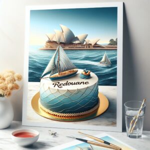 create-very-detailed-birthday-photo.jpgef19.jpg