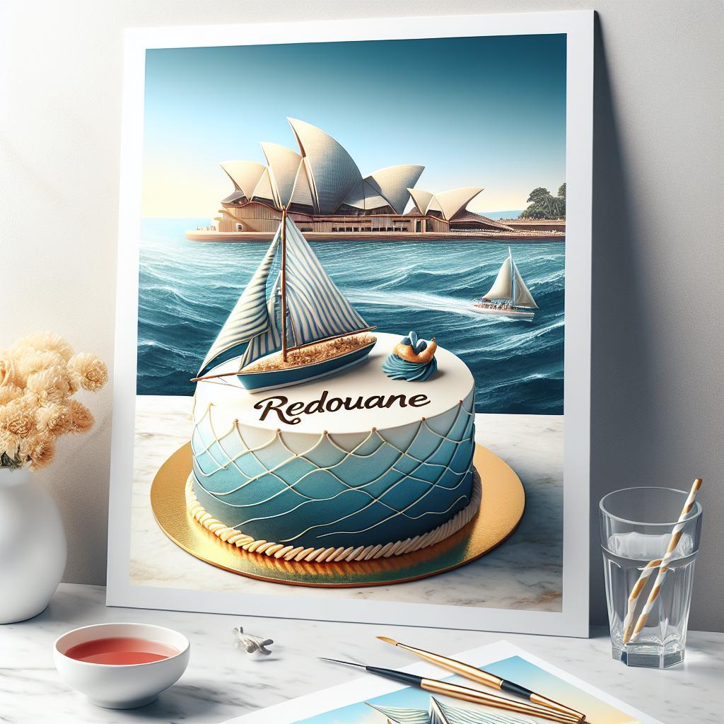 create-very-detailed-birthday-photo.jpgef19.jpg