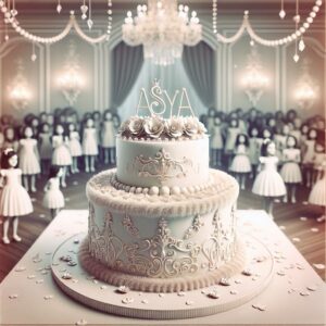 very-detailed-photograph-birthday-french.jpg79b9.jpg