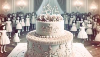 very-detailed-photograph-birthday-french.jpg79b9.jpg