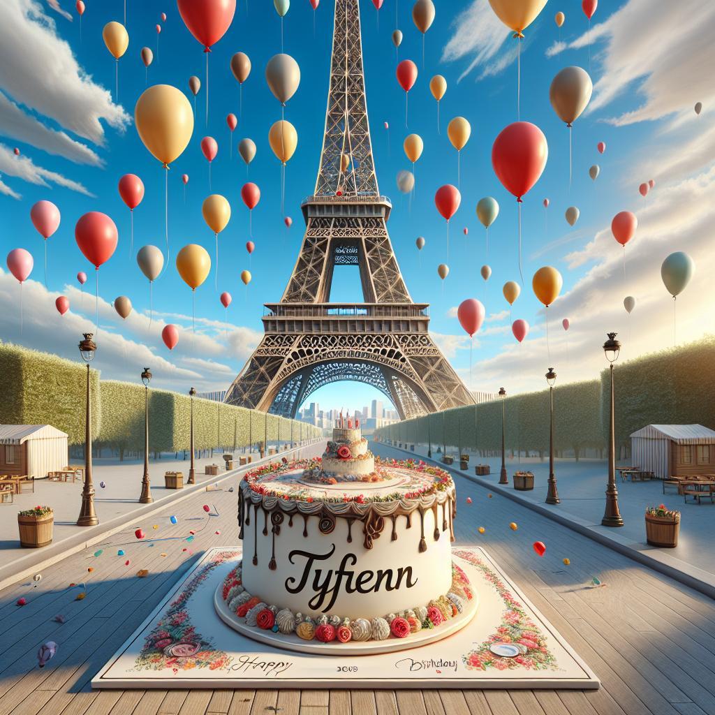 very-detailed-photograph-birthday0D0Ai-would.jpg679c.jpg