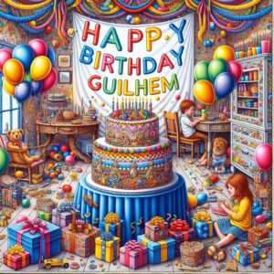 very-detailed-photograph-happy-birthday.jpge74c.jpg