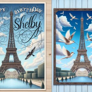 create-highly-detailed-birthday-photo.jpg7a71.jpg
