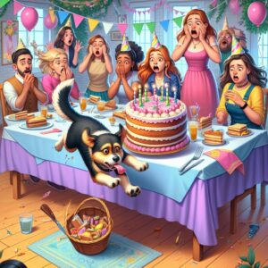 create-highly-detailed-birthday-photo.jpga3c0.jpg