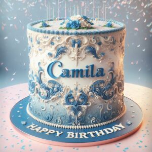 create-highly-detailed-year-older.jpg67a7.jpg