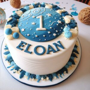 create-highly-detailed-year-older.jpg7a7d.jpg