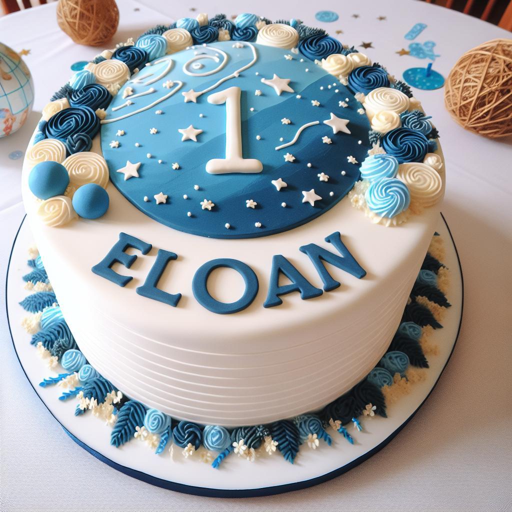 create-highly-detailed-year-older.jpg7a7d.jpg
