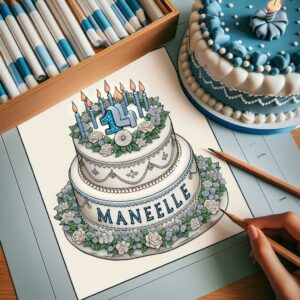 create-highly-detailed-year-older.jpg80e5.jpg