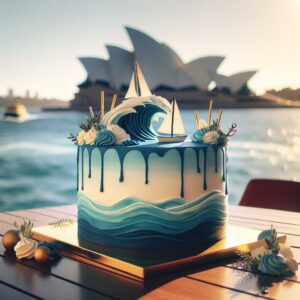 create-very-detailed-birthday-photo.jpg3cd2.jpg