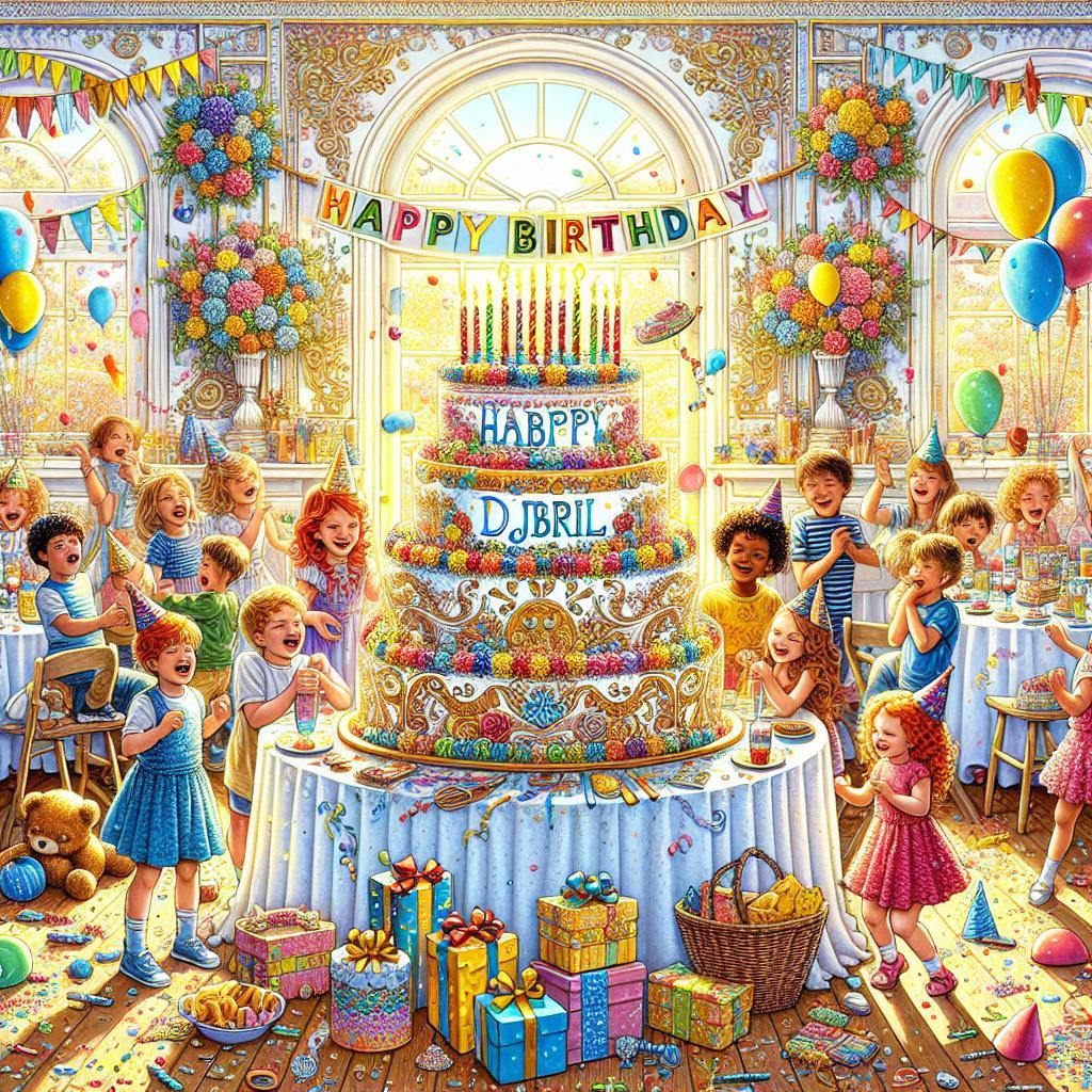 A-253D.jpg6772d29c5b21e.jpg