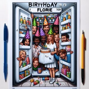 create-highly-detailed-birthday-photo.jpg2ebf.jpg