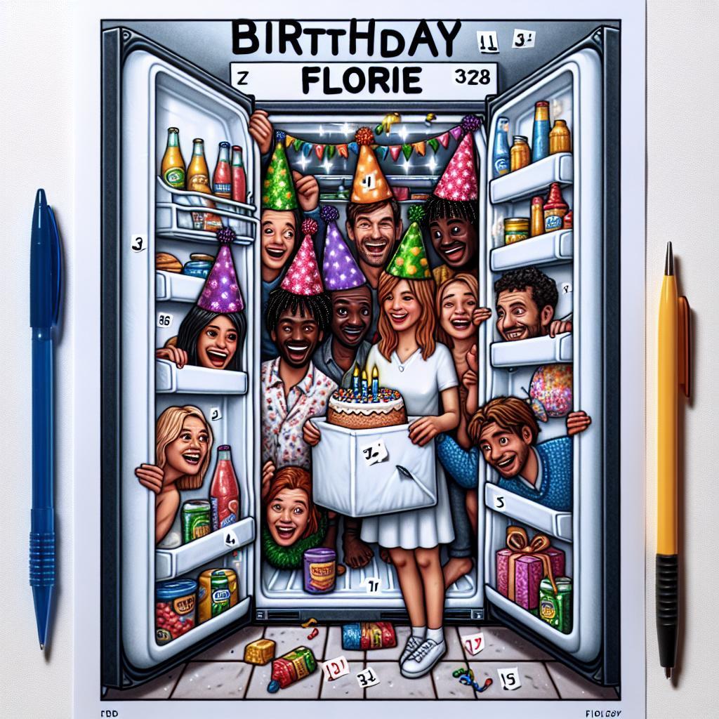 create-highly-detailed-birthday-photo.jpg2ebf.jpg