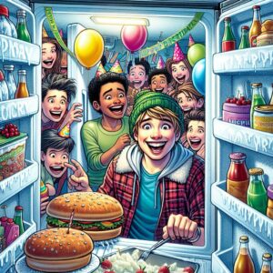 create-highly-detailed-birthday-photo.jpg51f9.jpg