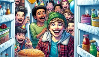 create-highly-detailed-birthday-photo.jpg51f9.jpg