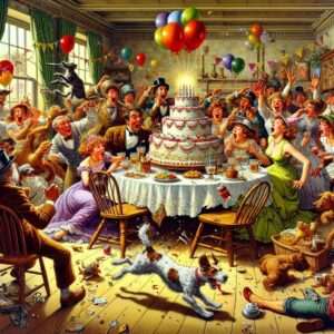 create-highly-detailed-birthday-photo.jpg67a2.jpg