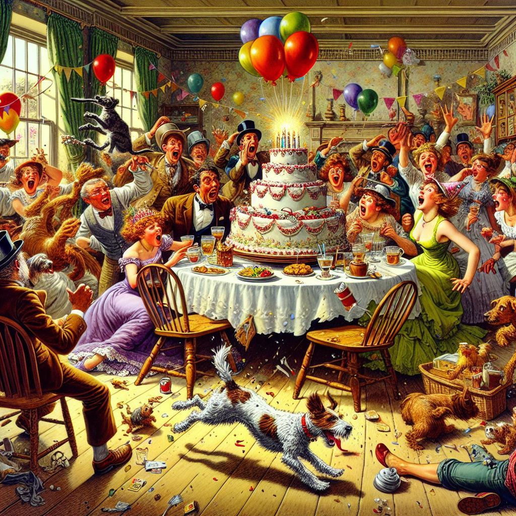 create-highly-detailed-birthday-photo.jpg67a2.jpg