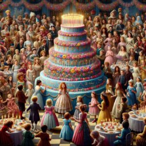 create-highly-detailed-birthday-photo.jpg8fff.jpg