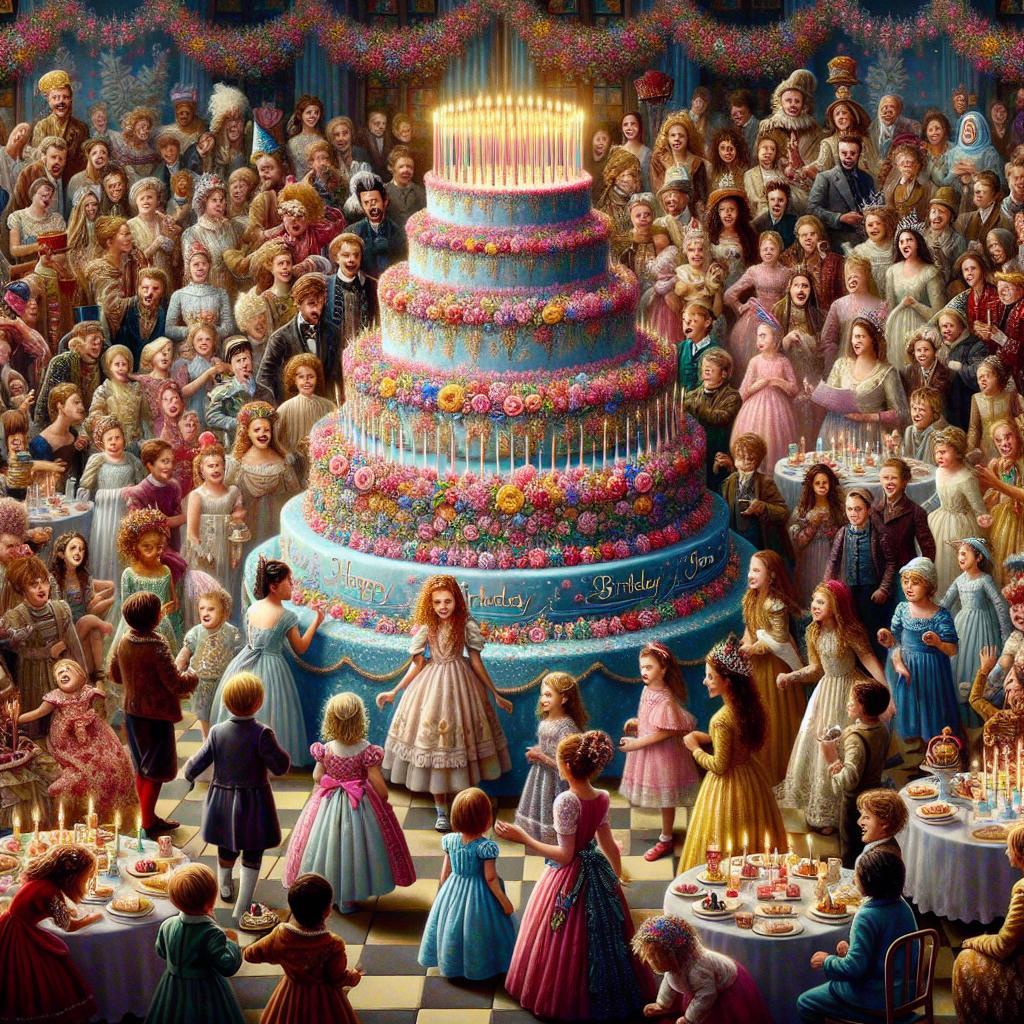 create-highly-detailed-birthday-photo.jpg8fff.jpg