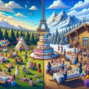 create-highly-detailed-birthday-photo.jpgaa31.jpg