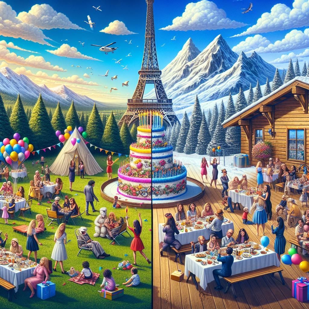 create-highly-detailed-birthday-photo.jpgaa31.jpg