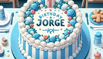 create-highly-detailed-year-older.jpg24be.jpg