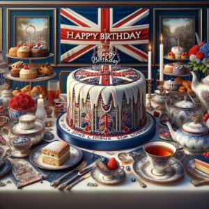 create-very-detailed-birthday-photo.jpg90dd.jpg