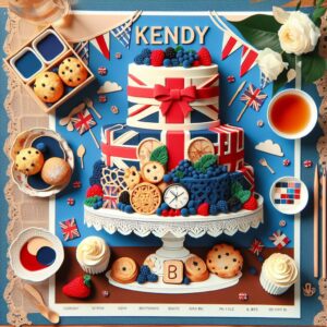 create-very-detailed-birthday-photo.jpg92da.jpg