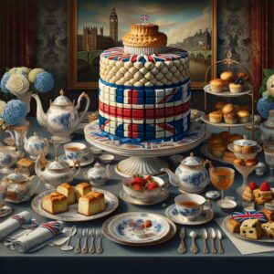 create-very-detailed-birthday-photo.jpga3bf.jpg