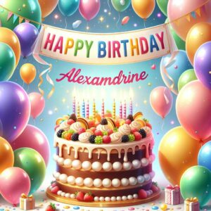 create-very-detailed-happy-birthday.jpgf405.jpg