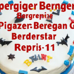 d27bbb.jpg