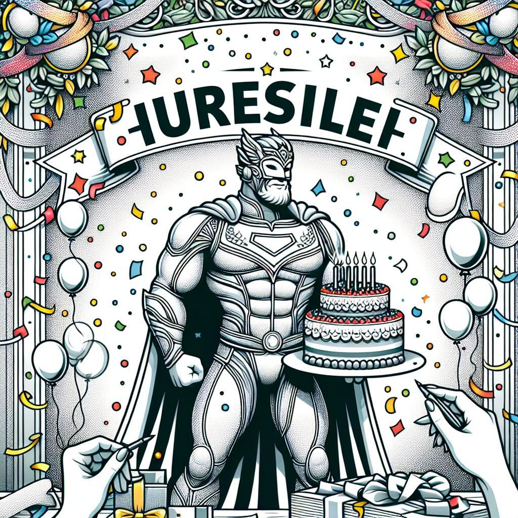 very-detailed-photograph-birthday-first.jpg8aa2.jpg