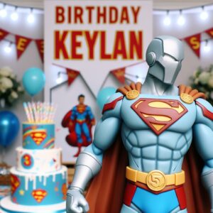 very-detailed-photograph-birthday-first.jpg8d2f.jpg