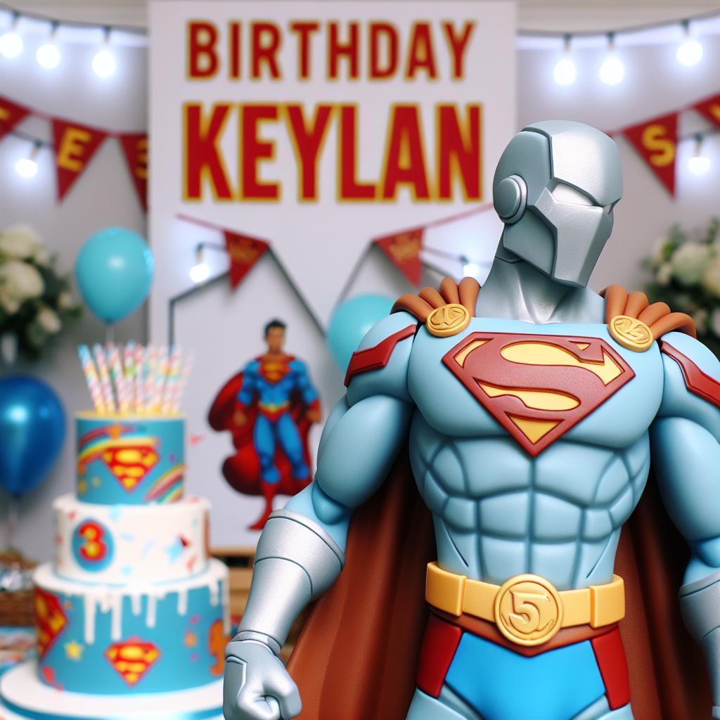 very-detailed-photograph-birthday-first.jpg8d2f.jpg