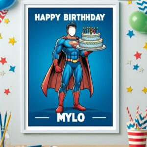 very-detailed-photograph-birthday-first.jpg90ef.jpg