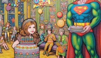 very-detailed-photograph-birthday-first.jpga657.jpg