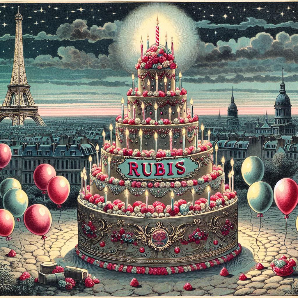 very-detailed-photograph-birthday0D0Ai-would.jpg512c.jpg