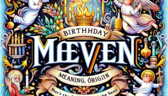 very-detailed-photograph-happy-birthday.jpg2a22.jpg