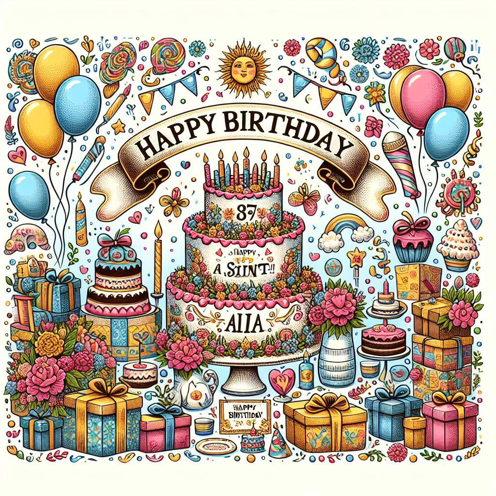 very-detailed-photograph-happy-birthday.jpg76ea.jpg
