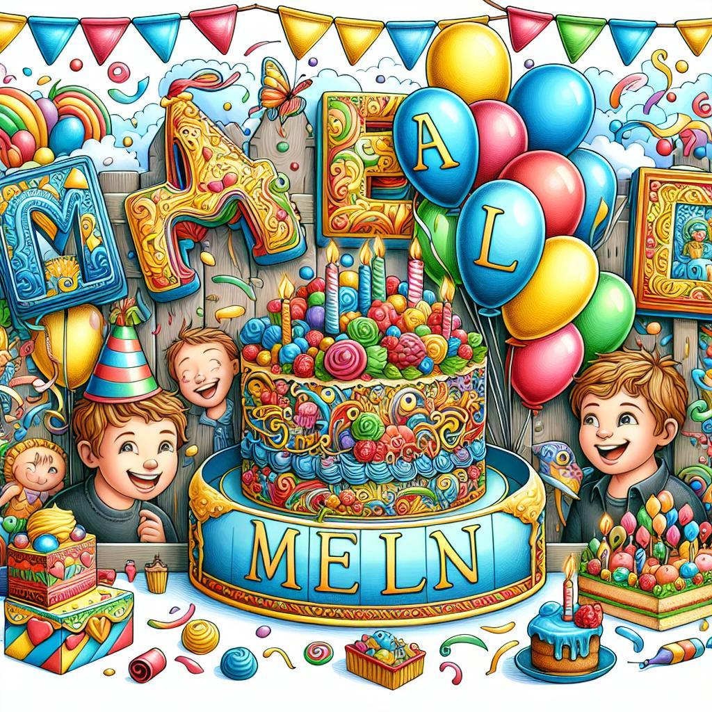 very-detailed-photograph-happy-birthday.jpgd0f4.jpg