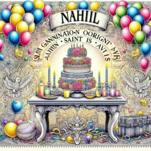 very-detailed-photograph-happy-birthday.jpgd0f7.jpg