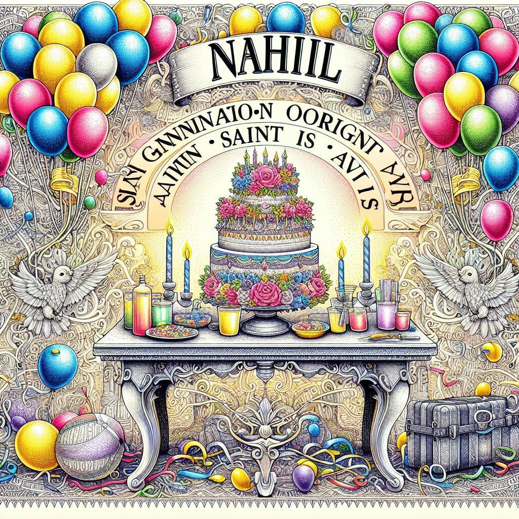 very-detailed-photograph-happy-birthday.jpgd0f7.jpg